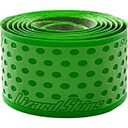 Lizard Skins 1.1mm Baseball Bat Grip