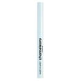 thumbnail image 4 of wet n wild Chameleon Chrome Eyeliner, Electric Prism, 4 of 11