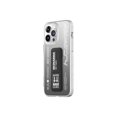 thumbnail image 2 of SKINARMA TAIHI KOBAI Funda para iPhone 14 Pro MAX, 2 of 5