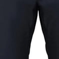 thumbnail image 4 of Kariban Mens Chino Pants, 4 of 4
