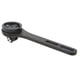 thumbnail image 5 of Soporte frontal universal para dispositivos de ciclismo tipo Garmin Soporte de aleación de aluminio para computadora de bicicleta, 5 of 8