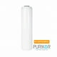 thumbnail image 1 of Cartucho Antisarro Marca Purikor, 2.5 X 10 0.25L, Flujo Nominal 1 gpm PK-ANTISARRO1, 1 of 4
