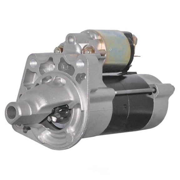 ACDelco 336-2041A Reman Starter Motor