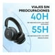 thumbnail image 5 of Audifonos Soundcore Space One Negro, 5 of 10