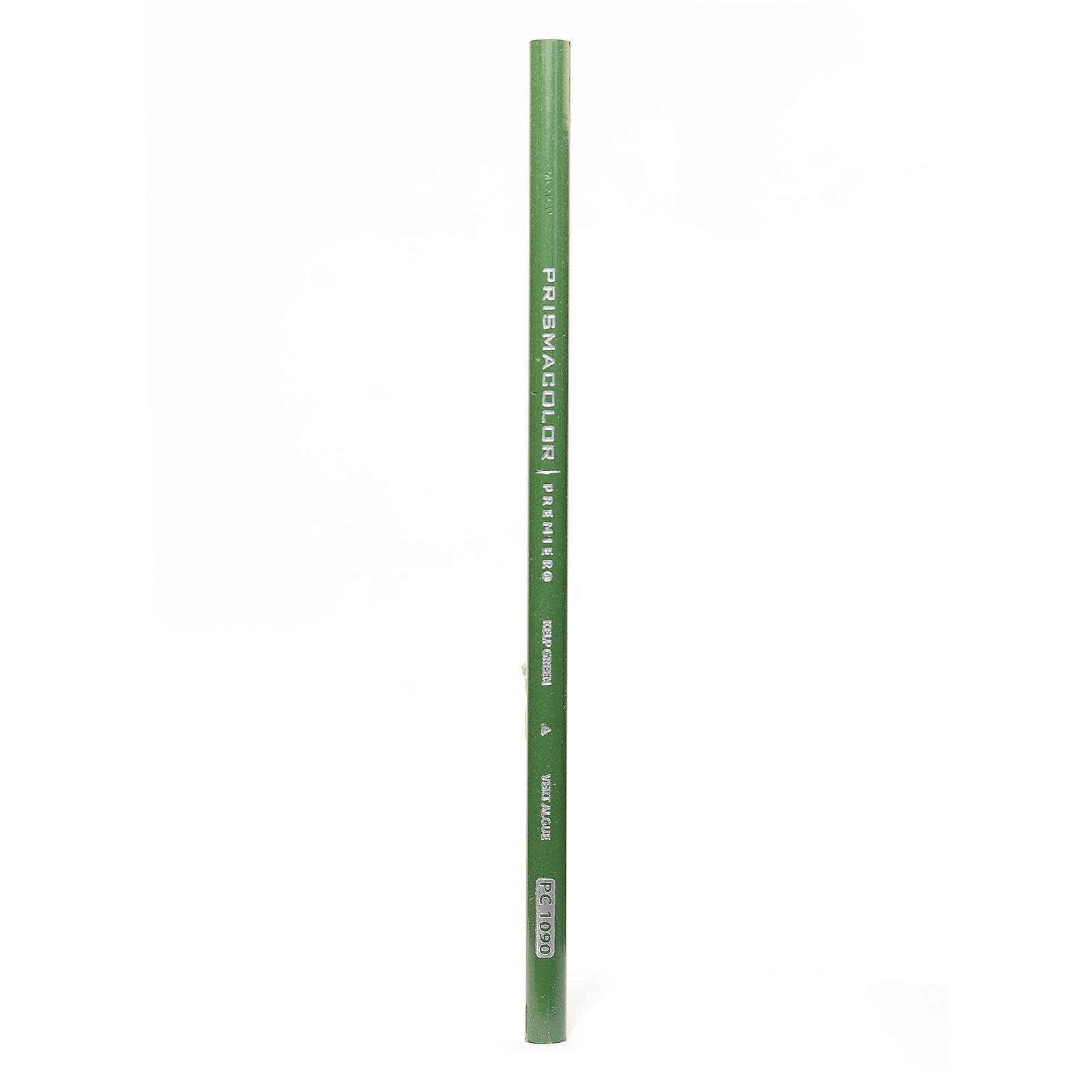 Premier Colored Pencils (Each) kelp green, 1090 (pack of 12)