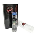Tilt® Pro Wireless Hydrometer and Thermometer Blue