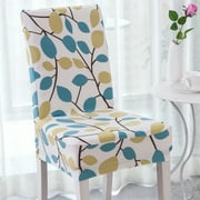 Enova Home