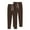 !Bronze, variant on 2 Pack Straight Leg Sweatpants for Women with Pockets-Womens Joggers Yoga Lounge Pants Relaxed-Fit Leggings for Cycling Workout Running Casual Sport Pants Beige L