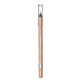 thumbnail image 2 of Rimmel Scandaleyes Impermeable Kohl Kajal Liner, Nude, 0.04 onzas líquidas, 2 of 7