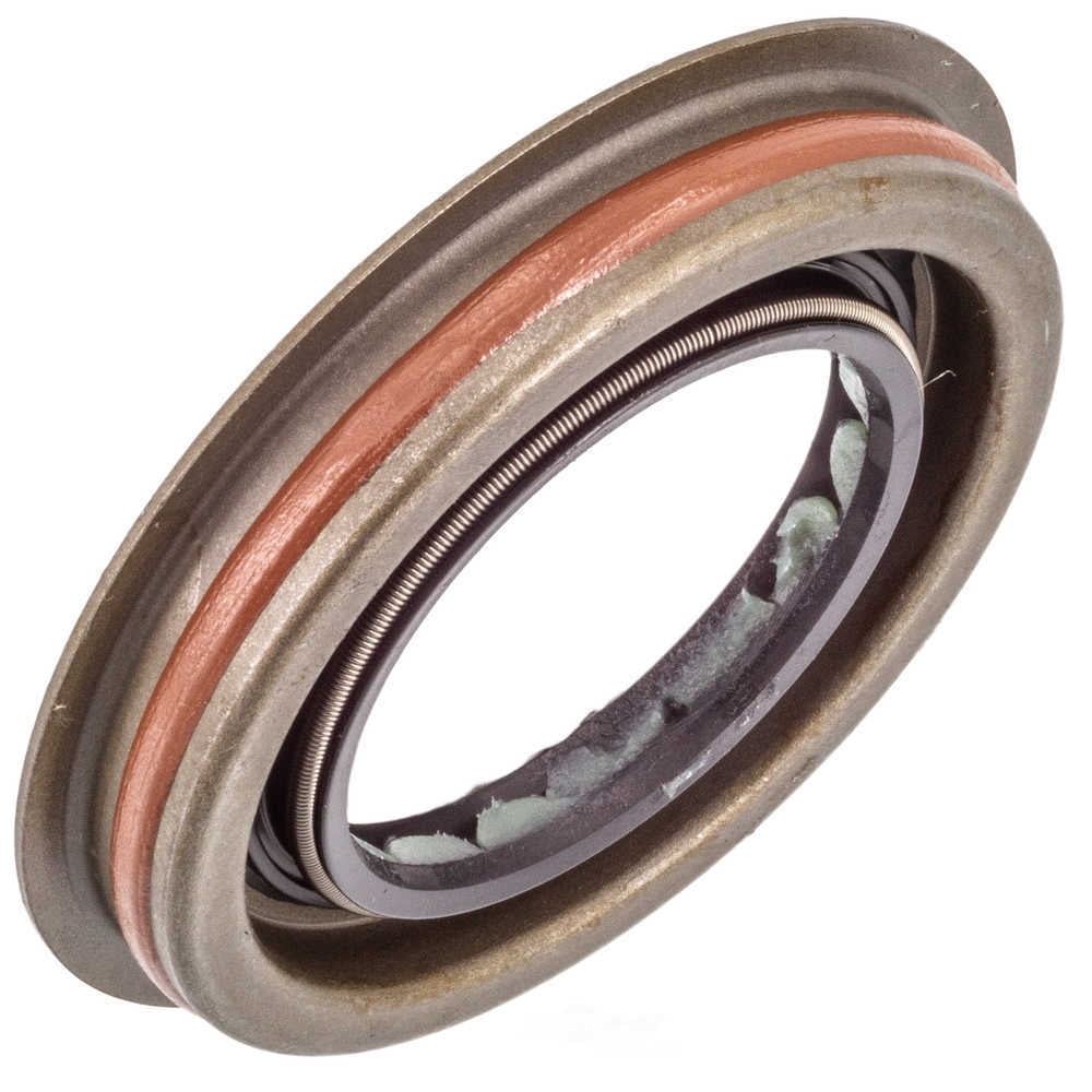 Power Train PT100537 Axle Shaft Seal
