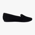 thumbnail image 6 of Vionic Coral Women's Loafers & Slip-Ons Black Size 7.5 W, 6 of 8