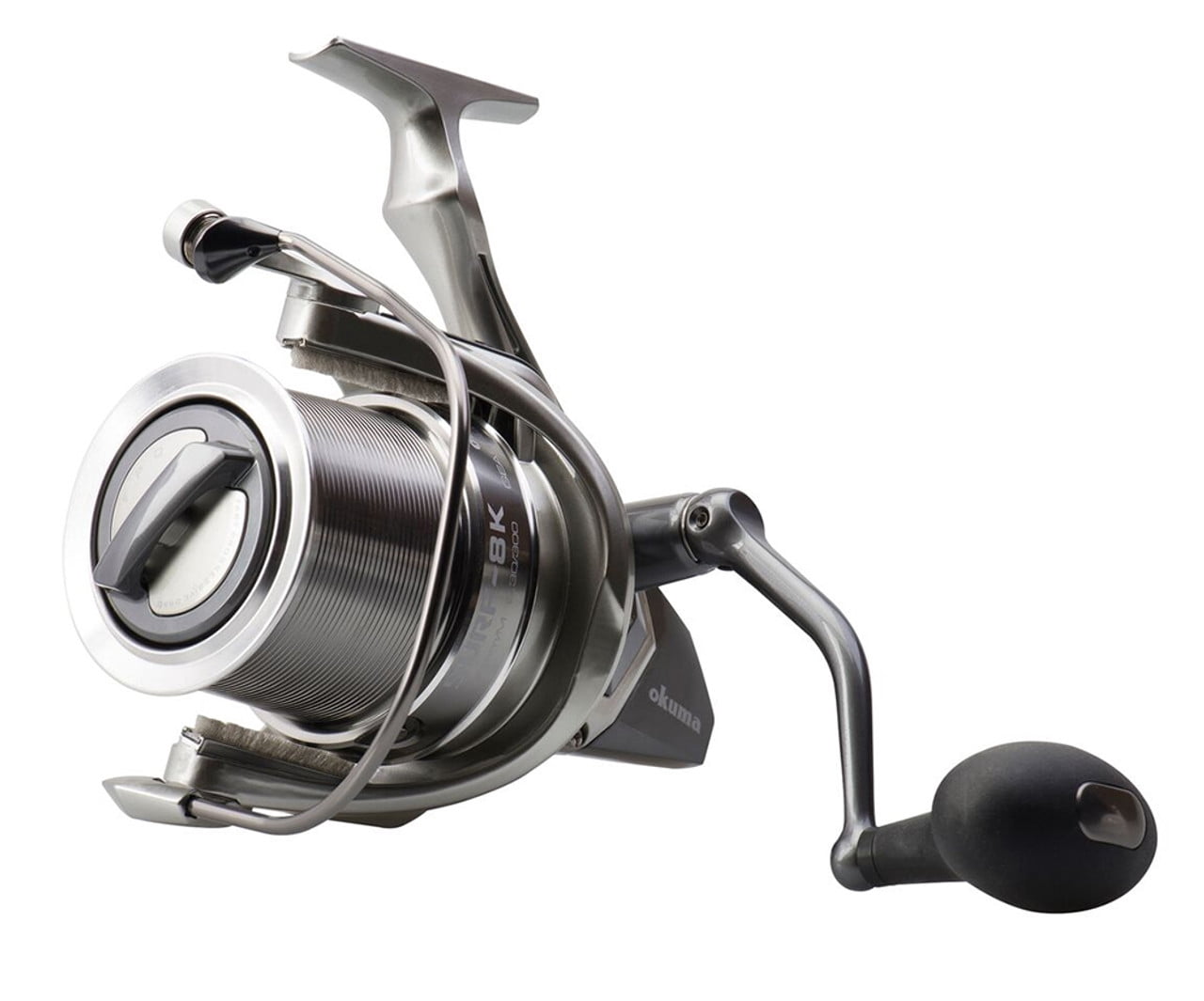 g loomis bronzeback casting rod G. 2024 GLX Bass 844C MBR Mag Bass Model:GL802MF in various lengths and L.L.Bean Streamlight Ultra II Gear_specs007:5.3