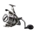 thumbnail image 2 of Surf 8K Spinning Reel, 4.7:1 Gear Ratio, 42.60" Retrieve Rate, Ambidextrous, 2 of 5