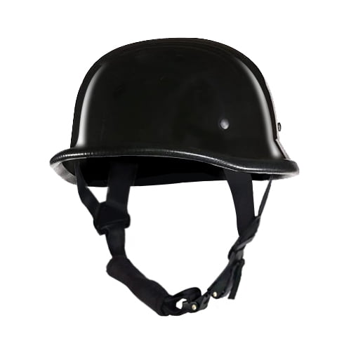 Dream Apparel German Style Motorcycle 