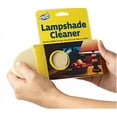 Sparkle Plenty Lampshade Cleaner Natural Rubber Sponge - Walmart.com