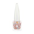 thumbnail image 1 of WIFKLSIIPG Water Based Nail Polish Micro Glue Quick Drying Non Baking Durable Non Peelable Student Sequins Fine Flash Manicure Set 7.5ml, 1 of 3