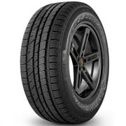 Continental CrossContact LX Sport 215/65R16 98 H Tire