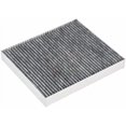 thumbnail image 2 of atp automotive GA-26 Carbon Activated Premium Cabin Air Filter, 2 of 3