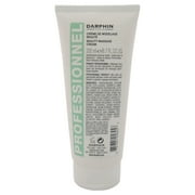 Darphin Beauty Massage Cream - 6.7 oz