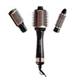 thumbnail image 1 of Cepillo Electrico De Aire Timco AJ-819, 1 of 4