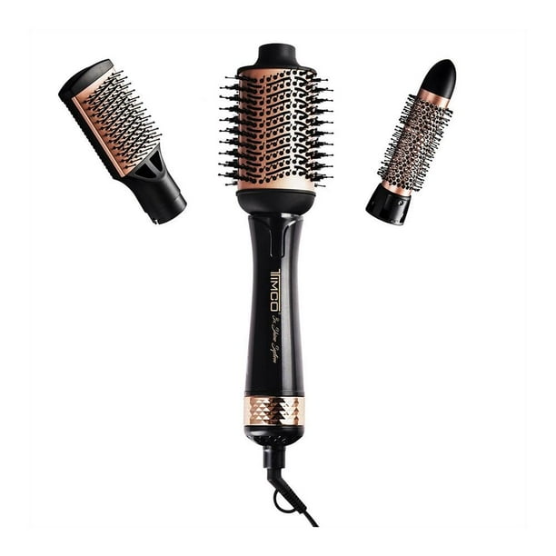 Cepillo Electrico De Aire Timco AJ-819 Walmart en línea