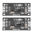 thumbnail image 2 of Composant Électronique, 2 Pcs Module de Charge 1-8 Chargeur de Batterie Solution Innovante, 2 of 8