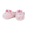 thumbnail image 2 of Pantufla Unicornio Nici 44374 Rosa Talla 22-24, 2 of 3