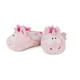 thumbnail image 2 of Pantufla Unicornio Nici 44374 Rosa Talla 22-24, 2 of 3