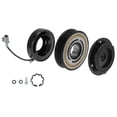 thumbnail image 1 of Kit de embrague de compresor de aire acondicionado para BMW X5 228i 328d 328i 428i 740Ld, 1 of 7