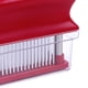 thumbnail image 4 of Herramienta a Cuchillo de 48 s para  de rojo Gloria Ablandador de carne de 48 cortadores, 4 of 4