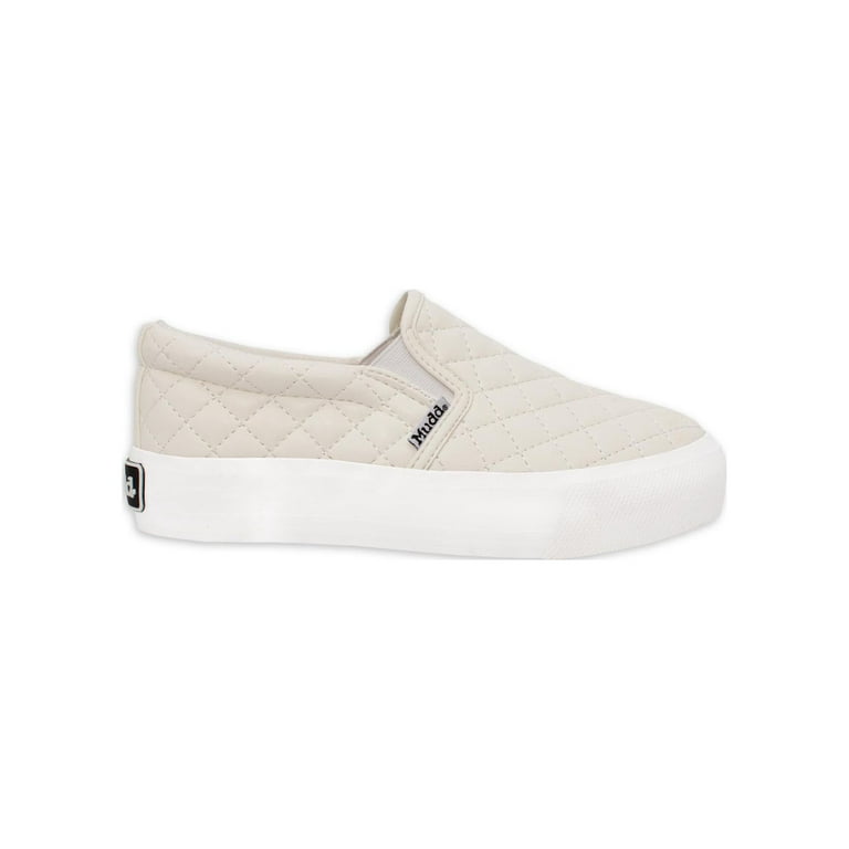 White store slip walmart