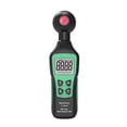 thumbnail image 2 of Radiation tester,Emf Meter With Alarm Lcd Fy8809 Field With Alarm Display Office Emf Tester Hand-held Field Hand-held Field With Meter Field Tester Adben Laoshe Alarm/lcd Buzhi, 2 of 6