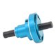 thumbnail image 3 of RC Differential Locker Efficient Deceleration Front Rear Universal Durable Precise Size RC Differential Locker Spool For 1/10 RC Car ANGGREK  Otros, 3 of 8