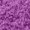 PP2, variant on MVRLSH Socks Athletic Casual Breathable Solid Color Plush Thickened Winter Floor Sleeping Socks 1 Pair
