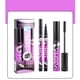 thumbnail image 1 of Fashion 2 In 1 Waterproof Eyebrow Mascara Makeup Cosmetic Long Lasting, 1 of 1