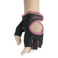thumbnail image 2 of Harbinger Women's Power Gloves, 2 of 14