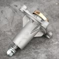 thumbnail image 3 of Mandrel Spindle Deck Blade Spindle Assy 587125401 Fits For, 3 of 8
