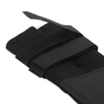 thumbnail image 2 of M Buder 2pcs Zapatos Protectores para Perros Medianos, Botas Antideslizantes de Goma Impermeables y Cómodas, Talla M (28 cm / 11 in), 2 of 9