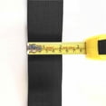 thumbnail image 2 of Soidarity Correa para el hombro de la tabla de surf Eslinga de transporte ajustable Stand Up Surf Surf Paddle Board Carrier Deportes acuáticos Soidarity OD005186-00, 2 of 6