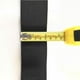 thumbnail image 2 of Naiovety Correa para el hombro de la tabla de surf Eslinga de transporte ajustable Stand Up Surf Surf Paddle Board Carrier Deportes acuáticos Naiovety OD005186-00, 2 of 6
