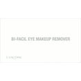 thumbnail image 4 of Bi-Facil Double-Action Gentle Eye Makeup Remover 6.7 oz, 4 of 4
