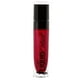 thumbnail image 1 of Lápiz labial líquido Wet n Wild MegaLast Catsuit Matte Missy and Fierce, 1 of 2