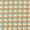 Orange Grid, variant on NOMADIC NOOK 2 Pcs Plaid Pillow Covers Retro Square Cushion Covers Blue Grid 18" x 18"/12" x 20"