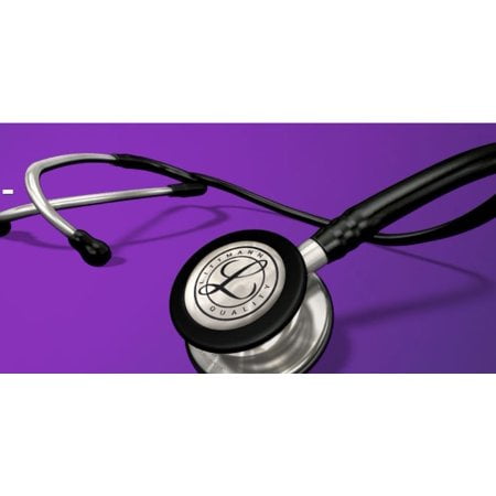 littman stethoscope near me