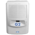 thumbnail image 1 of Altavoz multifuncional Algo 8180G2 PoE IP Paging & SIP, 1 of 9