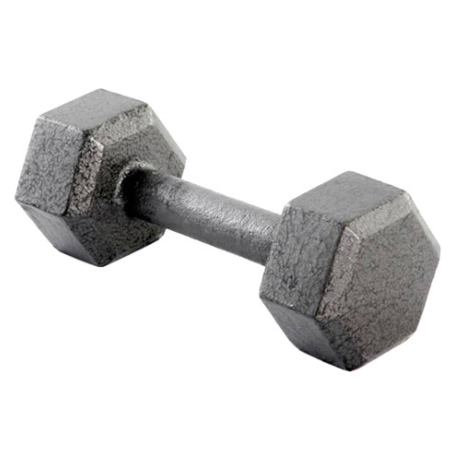weider dumbbells