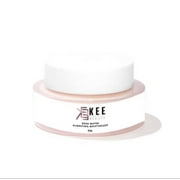 Kee Essential Beauty, Rose Hydrating Moisturizer, 30g