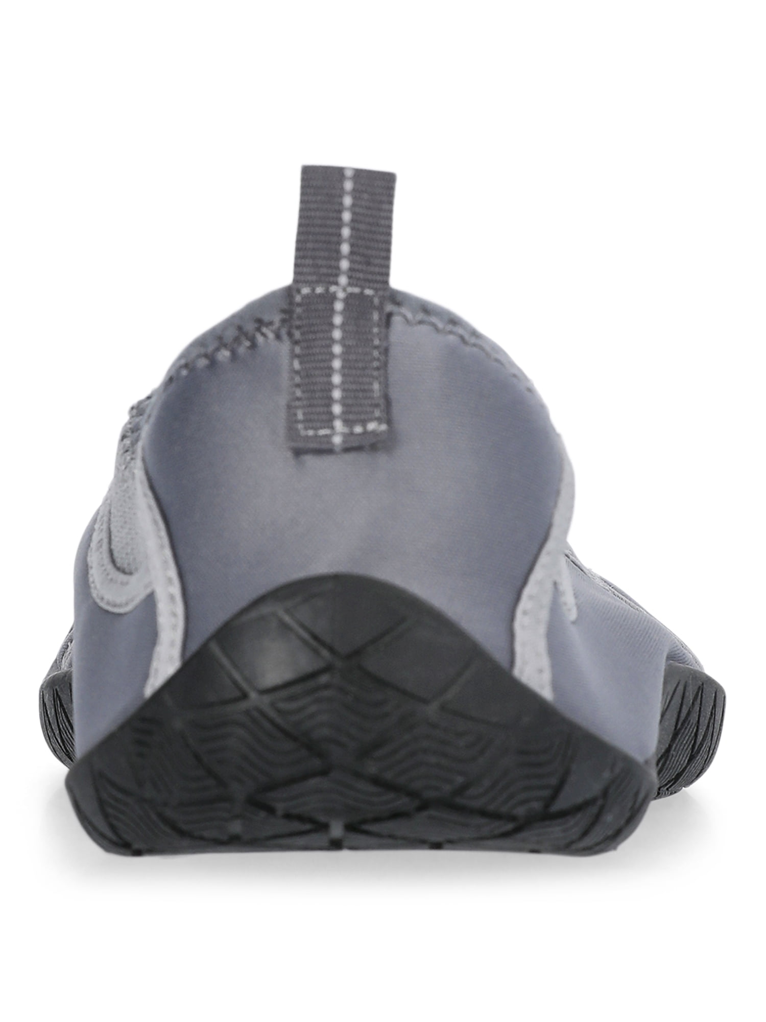 Athletic Works Men's Water Shoes