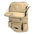 thumbnail image 3 of Bolsa de almacenamiento para asiento de coche soporte para bolsa de coche asiento de mesa bolsillo trasero multifunción bolsa de almacenamiento para asiento de coche ANGGREK Otros, 3 of 8