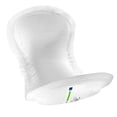 thumbnail image 2 of Abri-San Liner, Moderate Absorbency, 3.7 x 12 x 3.1 Inch, Bag of 28, 2 of 2